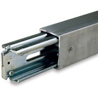 43638-51 Cargo Bar With E 092888300921