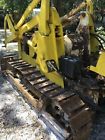 440icd John Deere 440 Icd