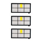 4415864 Irobot Aeroforce Replacement Filter For Series 783629339798