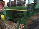 4430 John Deere 1975 2wd