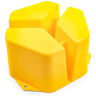 0147178 44424 Camco Yellow Leveling Stabilizer Jack Support Stand Pound 014717444248