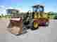 444h John Deere 2000 Wheel Loader 444h John Deere 2000 Wheel Loader
