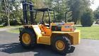 4472107 Sellick Sd80 Sd-80 8000
