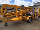 45-27a Billjax New 2017 Bil-jax