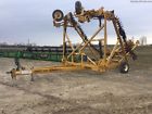4500 Kmc 2012 Tillage Seeding Planting