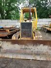 450g John Deere Pat Bulldozer
