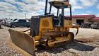 450j 450 J John Deer
