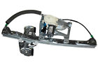 Regulator-10393235 45209-01 Unbranded Parts Aftermarket Front Right Side Window Regulator For