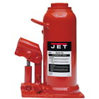 Jhj-12-1-2 453312 Jet Bottle Jack Ton Capacity 662755103148