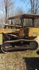 455c Case Loader