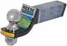 16118045703 45703 General Reese Class Iii Loaded Ball Mount Hitch