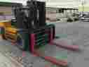 W480ylx48h210 46000 Wiggins 2004 Lbs