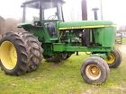 4630 John Deere