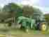 4640 John Deere Tractor 4640 John Deere Tractor