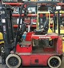 470-12-sl10877 470-c50l Raymond Sn Sku