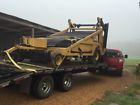 4700xl Cherrington Beach Screener Rock