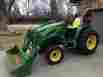 4720 John Deere 2009