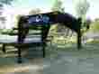 479-970-4624 Badboy 2016 Flatbed Gooseneck Trailer