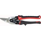 48-22-4010 Milwaukee Left Cutting Snips 045242251292