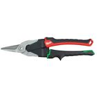 48-22-4020 Milwaukee Right Cutting Snips 045242251315