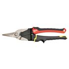 48-22-4030 Milwaukee Center Cutting Snips 045242251339