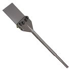 48-62-4096 Milwaukee 6 X25 Sds-max Floor 045242352647