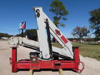 4825 Imt Knuckle Boom Articulated