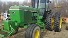4840 John Deere