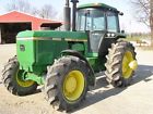 4850 John Deere