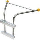 0816288 48599 Roofzone Ladder Stabilizer No For Model And Platform 081628485998