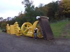 4860 Kennedy Rock Jaw Crusher Plant Made In Usa