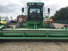 4895 John Deere 2004 Other