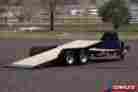 48hdt Rclp-diamond C Heavy Duty 14