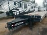 48khd-lp Rolls Rite Equipment Trailer
