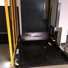 48xlr2052 Autoquip Hydraulic Scissor Lift