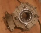 4bd-46101-10-00 Yamaha Timberwolf Yfb Rear Back Differential Ring Gear