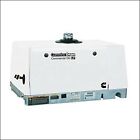 5.5hgjae-2131 Onan Cummins Commercial Generator Qg Gasoline Volt Only