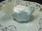 5-66-5061-00 Sterns 6 Brake Ac