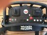 5000165514 Wacker Neuson Module Trench Roller Pn