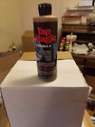 50016q Tap Magic Formula Cutting 662387500162