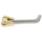 50017204 Seasense Trailer Hitch Lock With Pin