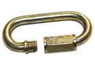 Bh-50048675 50048675 Bush Hog Quick Link Utility Vehicle