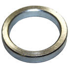 Bh-50052052 50052052 Bush Hog Strut Spacer Utility Vehicle