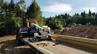 5005eh Used Auto Crane 20