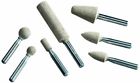 A80gfx 50360 United By Cotton Fiber