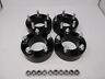 5045-5045-8710-1220-004bk Ksp Performance Wheel Spacers For Tjyj To Thread 736950073442