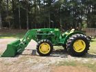 5045 John Deere