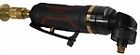 Jat-482 505482 Jet Hp Right Angle Die Grinder 731325525816
