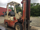 5060-1-6 Sebright Products Trash Compactor