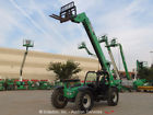 507-42 Jcb 2012 42 7